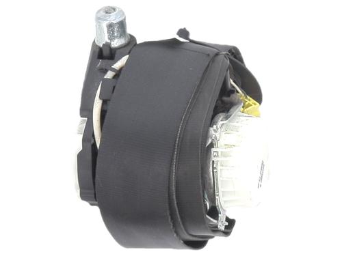 Used Front left seatbelt Front left seatbelt VW PASSAT CC B6 (357) 2.0 TDI (170 hp) 40211522 40211522