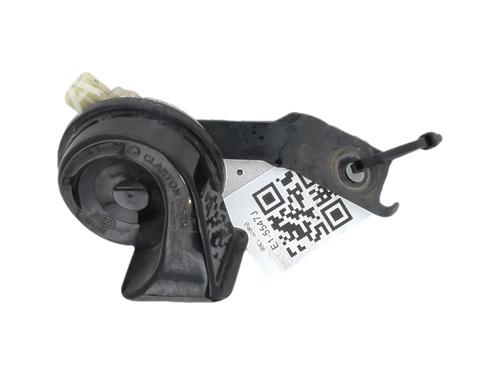 Horn FIAT TALENTO Van (296_) 2.0 EcoJet | BP36513207E13 - Image 2