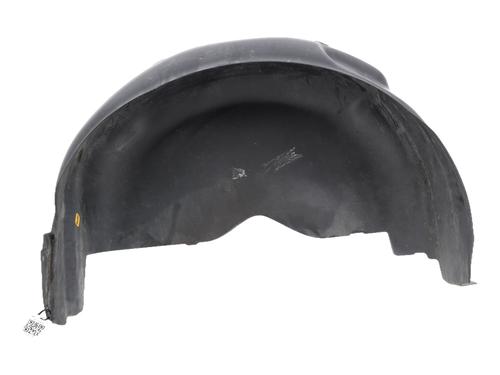 Used Wheel arch Wheel arch 37751805 37751805