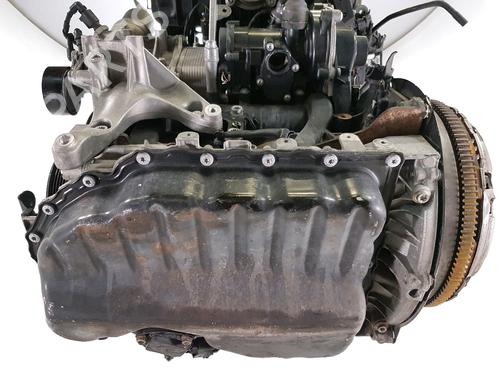 Engine VW SCIROCCO III (137, 138) 2.0 TSI | BP36373312M1 - Image 11