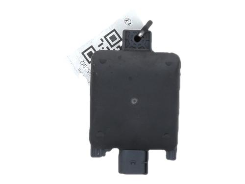 Electronic module VW T-ROC (A11, D11) 2.0 TDI | BP37751775M83 - Image 2