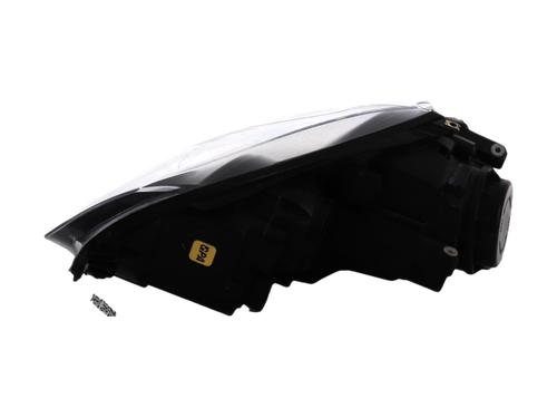 Left headlight VW GOLF V (1K1) 1.9 TDI | BP37065238C28 - Image 2