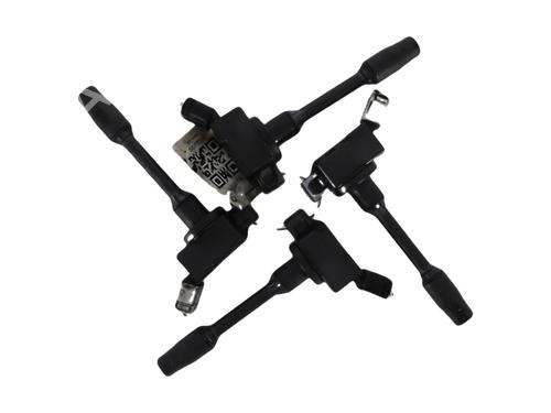 Ignition coil TOYOTA COROLLA Estate (_E21_) 1.8 Hybrid (ZWE211W) | BP29346145M94 