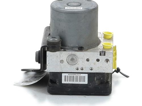 ABS pump HYUNDAI TUCSON (TL, TLE) 1.7 CRDi | BP29931046M43