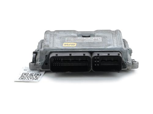 Used Engine control unit (ECU) Engine control unit (ECU) MERCEDES-BENZ M-CLASS (W164) ML 320 CDI 4-matic (164.122) (224 hp) 34230472 34230472