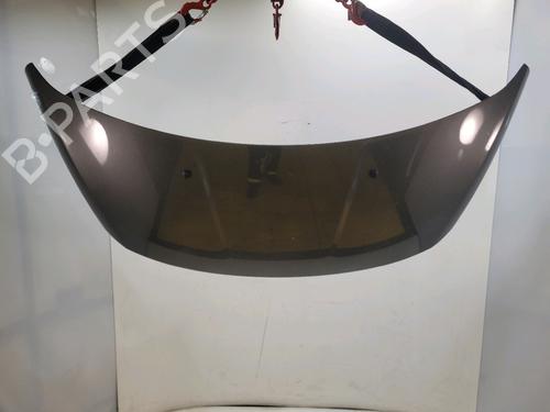 BP32279462C1 main image