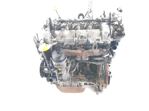 Engine FIAT 500 (312_) 1.3 D Multijet (312AXB1A) | BP38432389M1 - Image 2