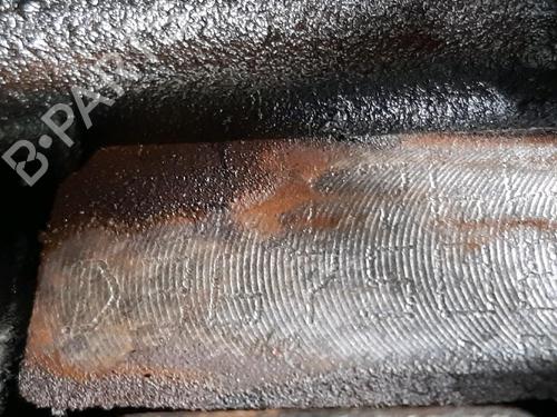 Engine RENAULT CLIO III (BR0/1, CR0/1) 1.5 dCi (BR17, CR17) | BP32842322M1  - Image 11