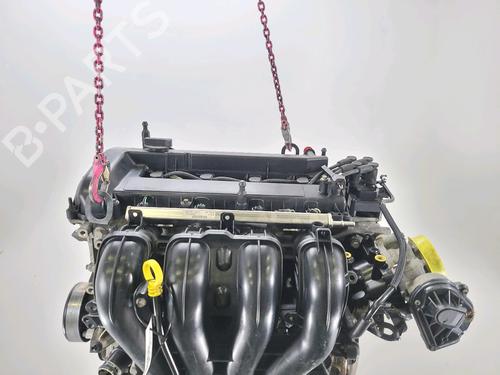 Engine FORD FIESTA V (JH_, JD_) ST150 | BP29701732M1 