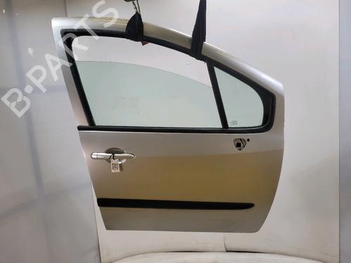 right-front-door-renault-modus-grand-modus-fjp0_-2004-36209805 main image
