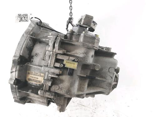 Gearkasse Gearkasse MINI MINI (R56) One (75 hp) 34457690 34457690