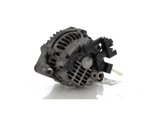 Alternator SUZUKI BALENO (EG) 1.9 TD (SY419) | BP18822323M7 