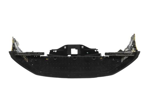 Front bumper RENAULT 5 E-Tech 150 | BP38432168C7 - Image 4