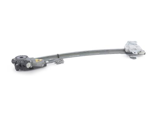 Front right window mechanism SUZUKI VITARA (LY) 1.4 T AllGrip (APK414) | BP38741464C23 - Image 4