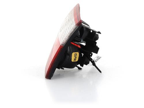 Right tailgate light SEAT LEON (1M1) 1.6 16 V | BP35798516C80 - Image 2