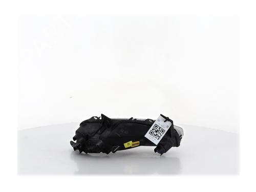 Left daytime light VW T-ROC (A11, D11) 1.0 TSI | BP38679211C104 - Image 3