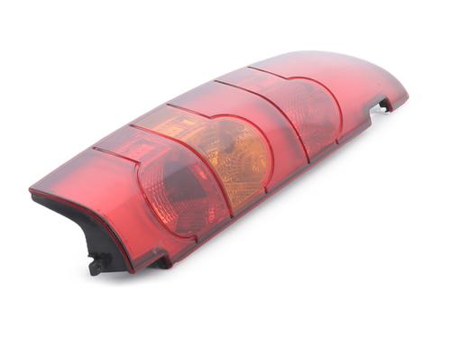 Left taillight RENAULT KANGOO (KC0/1_) 1.5 dCi (KC08, KC09) | BP39087781C34 - Image 5