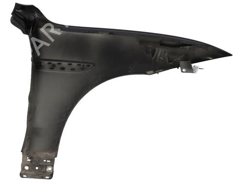 Left front fenders JAGUAR F-PACE (X761) 2.0 TD4 AWD | BP28332495C41 