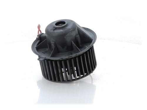 Heater blower motor VW GOLF III (1H1) 1.8 | BP21228216M62