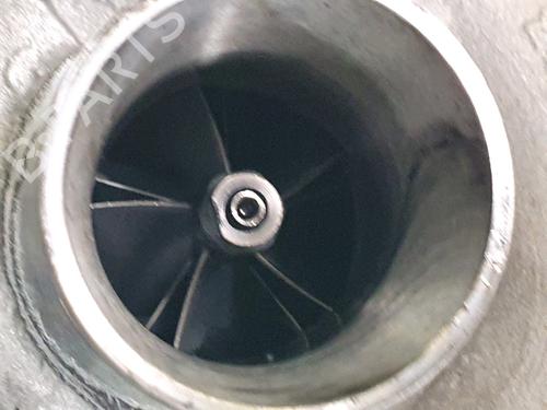 Engine RENAULT CLIO III Grandtour (KR0/1_) 1.5 dCi (KR0G) | BP26592022M1 