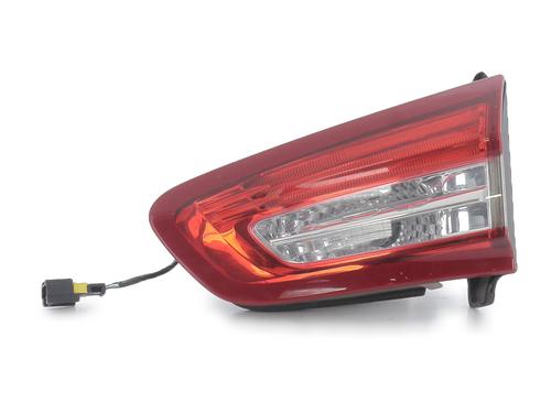 right-tailgate-light-citroen-ds5-2011-2012-2013-2014-2015-2016-33332274 main image