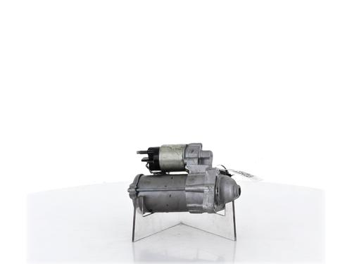 Used Starter Starter 38432174 38432174