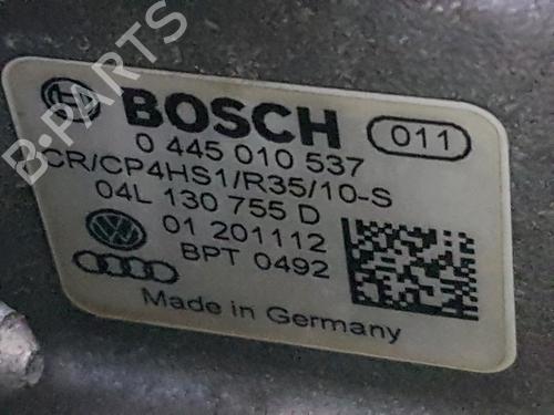 Engine VW GOLF VII (5G1, BQ1, BE1, BE2) 2.0 TDI | BP31303251M1 