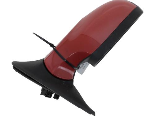 right-mirror-renault-clio-ii-bb_-cb_-1998-1999-2000-2001-2002-2003-2004-2005-2006-2007-2008-2009-2010-2011-2012-2013-2014-2015-2016-30449075 main image