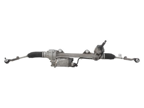 Used Steering rack BMW 1 (F20) 116 i (109 hp) 32400637