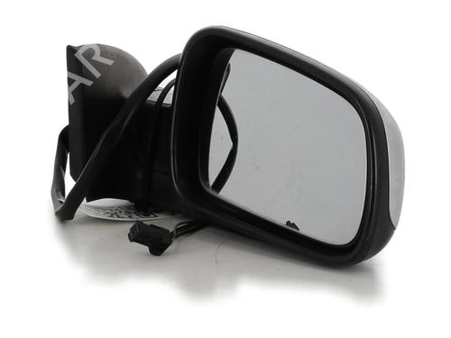 Right mirror PEUGEOT 307 (3A/C) 1.6 HDi | BP27646488C27 