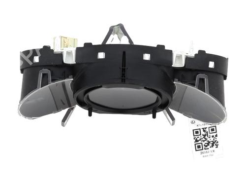 Used Instrument cluster CITROËN DS3 (SA_) 1.6 HDi 90 (92 hp) 30957461