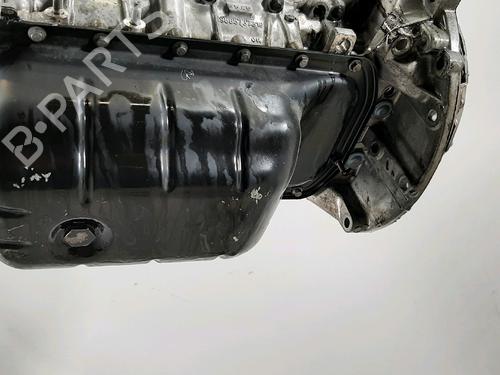 Engine CITROËN C3 Picasso (SH_)  | BP32512949M1  - Image 12