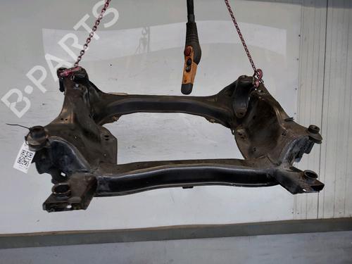 Used Subframe MERCEDES-BENZ GLK-CLASS (X204) 220 CDI 4-matic (204.984, 204.997) (170 hp) 30917608