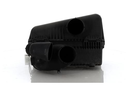 Used Air filter box MITSUBISHI PAJERO III (V7_W, V6_W) 3.2 Di-D (V68W, V78W) (165 hp) 23555196