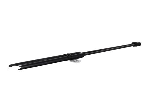 Hood lift support MERCEDES-BENZ E-CLASS (W211) E 280 CDI 4-matic (211.084) | BP29111078C139 