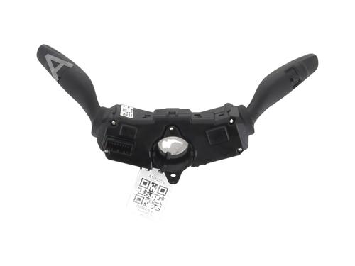 Switch HYUNDAI TUCSON (TL, TLE) 2.0 CRDi | BP29390134I30 