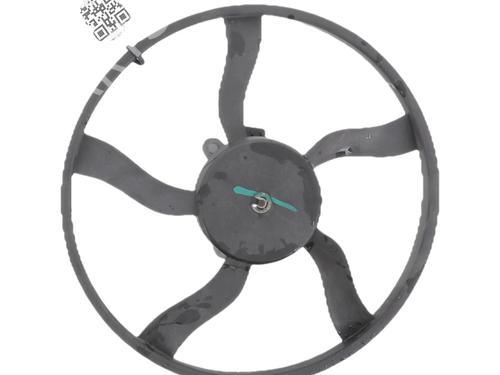 Used Radiator fan Radiator fan 38479879 38479879