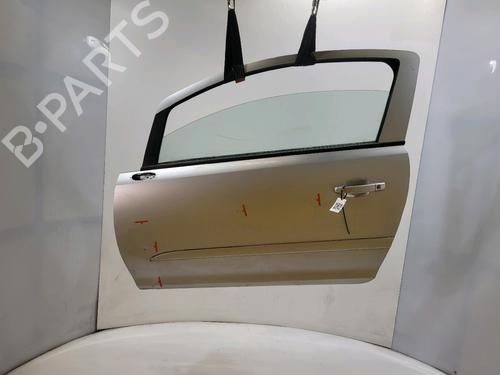 left-front-door-opel-corsa-d-s07-2006-2007-2008-2009-2010-2011-2012-2013-2014-2015-40277976 main image