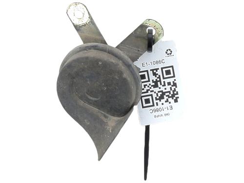 Horn PEUGEOT 205 II (20A/C)  | BP27908241E13 