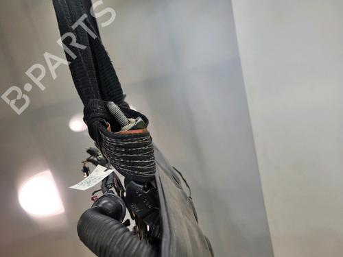 Tailgate BMW 1 (F40) 118 d | BP30799022C6