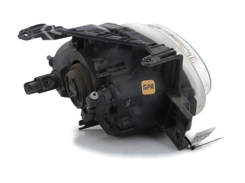 Left headlight NISSAN JUKE (F15) 1.5 dCi | BP29623401C28 