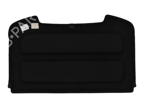 Rear parcel shelf DACIA SANDERO II 1.5 dCi | BP36005889C85 - Image 2