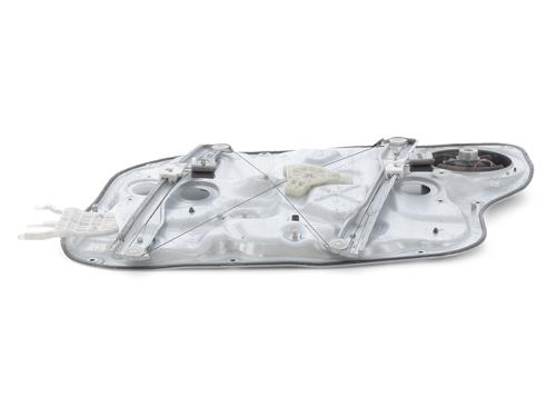 Front left window mechanism KIA CEE'D Hatchback (ED) 1.6 CRDi 90 | BP37016637C22 - Image 4