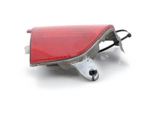 Rear bumper left light PEUGEOT 2008 I (CU_) 1.2 VTi | BP40058172C81 - Image 2