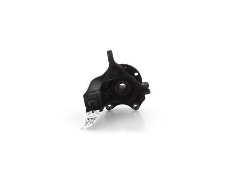 Right front steering knuckle CITROËN C3 II (SC_) 1.6 HDi 90 | BP39087473M26 - Image 2