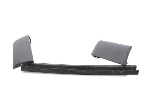 Rear bumper FORD TRANSIT Van (FA_ _) 2.4 DI RWD (FAA_, FAB_, FAC_, FAD_) | BP25022544C8