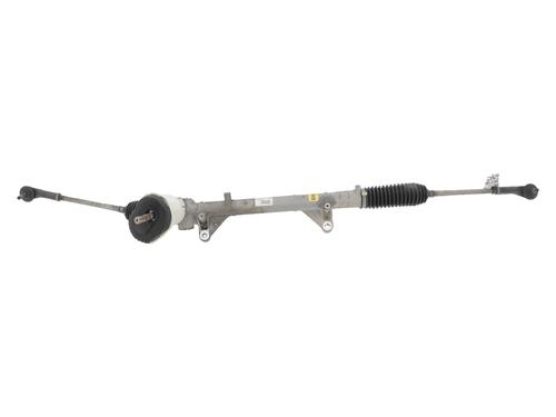 Used Steering rack Steering rack RENAULT CLIO III (BR0/1, CR0/1) 1.5 dCi (75 hp) 32693293 32693293