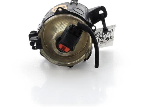 Left front fog light OPEL CORSA E (X15) 1.4 (08, 68) | BP40172124C30 - Image 3