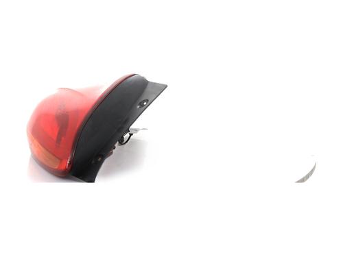 Left taillight KIA PRO CEE'D (JD) 1.6 GT | BP40172306C34 - Image 3
