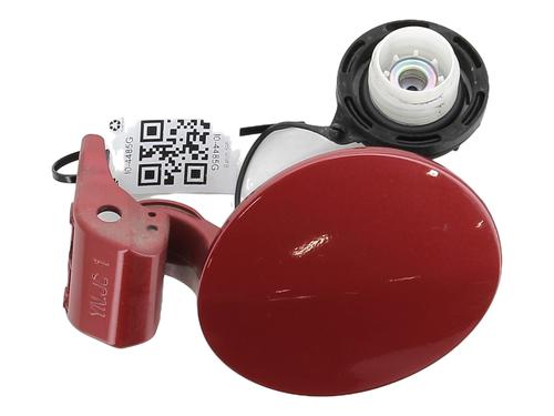 Fuel flap KIA VENGA (YN) 1.6 CVVT | BP21564545C131